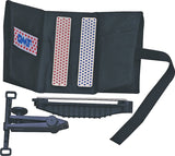 DMT Quick Edge Aligner Kit