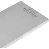 DMT DiaSharp Bench Stone 10E/F