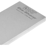 DMT DiaSharp Bench Stone XF/F
