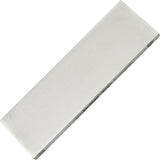 DMT Dia-Sharp Bench Stone