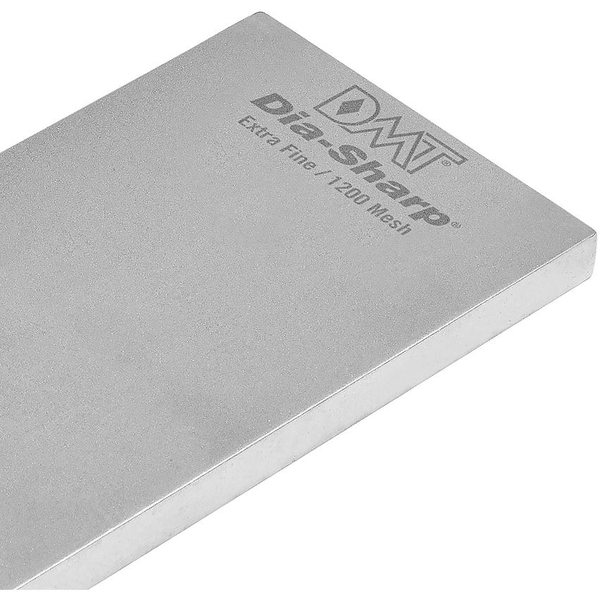 DMT DiaSharp Bench Stone 8E/F