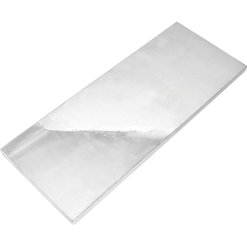 DMT DiaFlat Plus Lapping Plate 120