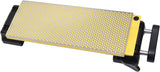 DMT DuoSharp Bench Stone XC/C 10 inch