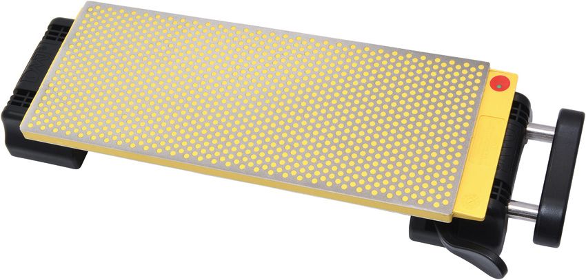 DMT DuoSharp Bench Stone XF/F 10 inch