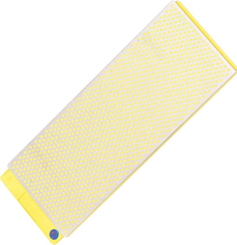 DMT Duo Sharp Bench Stone