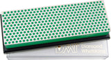 DMT Diamond Whetstone Extra Fine