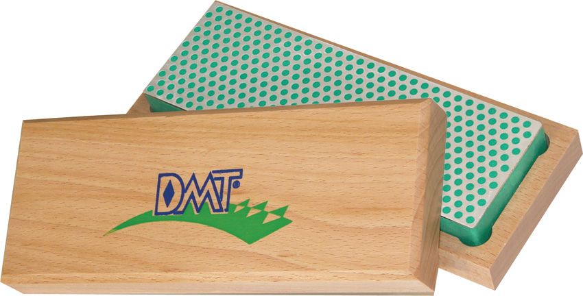 DMT Diamond Whetstone Extra Fine