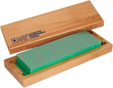 DMT Diamond Whetstone