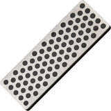 DMT Ski and Snowboard Edge Care