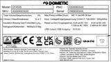 Dometic CFX5 25 Compressor Cooler Box
