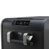 Dometic CFX5 45 Compressor Cooler Box
