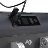 Dometic CFX5 55 Compressor Cooler Box