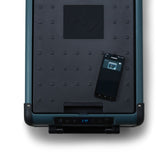 Dometic CFX2 28 Compressor Cooler Box