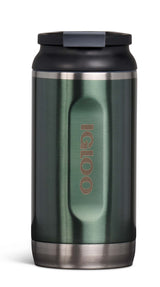 Igloo Insulated Tumbler 12oz / 350ml - Spruce
