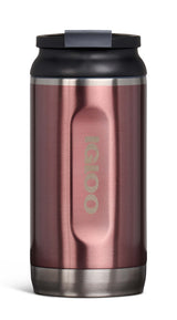 Igloo Insulated Tumbler 12oz / 350ml - Flamingo