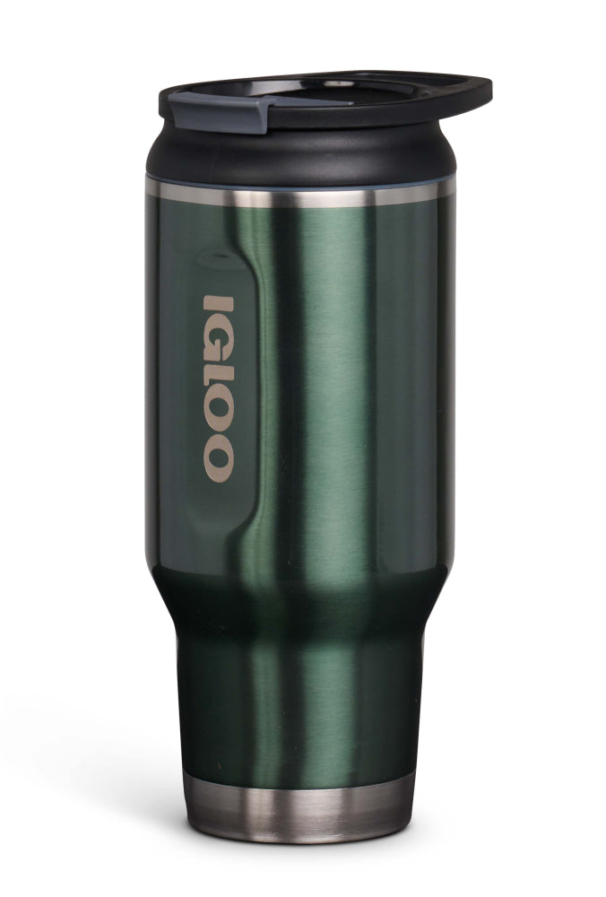 Igloo Insulating Tumbler 32oz - Flamingo
