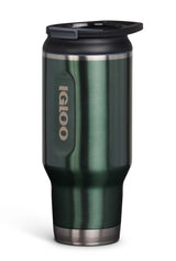 Igloo Insulating Tumbler 32oz - Flamingo