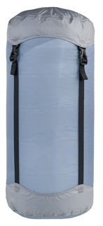 Cocoon Ultralight Compression Bag
