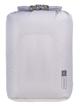 Cocoon Hyperlight Waterproof Drybag