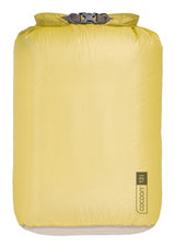 Cocoon Hyperlight Waterproof Drybag
