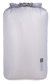 Cocoon Hyperlight Waterproof Drybag