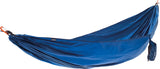 Cocoon Travel Hammock Single