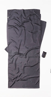 Cocoon Silk Insect Shield Travel Sheet