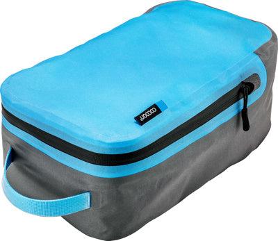Cocoon Shoe Bag