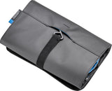 Cocoon Hanging Toiletry Kit
