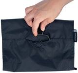Cocoon Hanging Minimalist Light Toiletry Kit