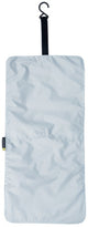 Cocoon Hanging Minimalist Light Toiletry Kit