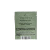 Food Force Drink Powder Orange 5g