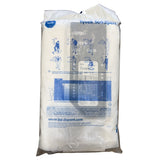 DuPont Tyvek Protective Coverall