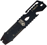 EDC Tool Co. Power Pry 5" DLC
