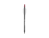 EK Archery Revo 7 Bolts - Pack of 10