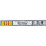 Epiphany Outdoor Gear Baddest Bee Fire Fuses 3-Pack