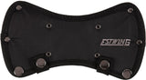 Estwing Double Bit Axe Replacement Black Sheath