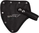 Estwing Special Edition Camper's Axes Replacement Black Sheath