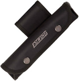 Estwing Pick Replacement Sheath Black