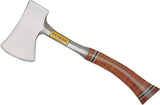 Estwing Sportsmans Leather Axe