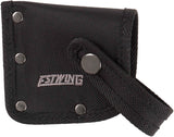 Estwing Splitting Tool Replace Black Sheath