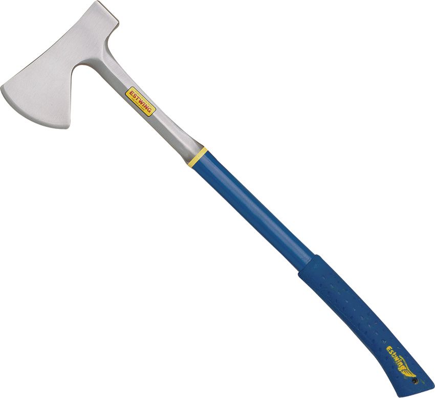 Estwing Campers Axe