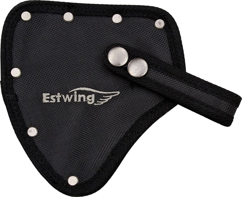 Estwing Campers Axe Special Edition