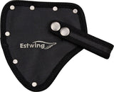 Estwing Campers Axe Special Edition