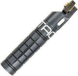 Exotac nanoSPARK One Grey Hand Lighter