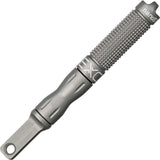 Exotac nanoSTRIKER XL Grey Firestarter