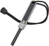 Exotac polySTRIKER XL Grey