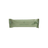 Food Force Energy Bar Apple 50g