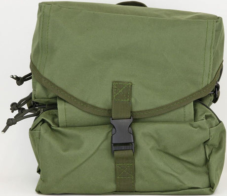 Elite First Aid First Aid M-3 Medic Bag