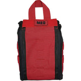 Elite First Aid Patrol Trauma Kit Level 1 Red